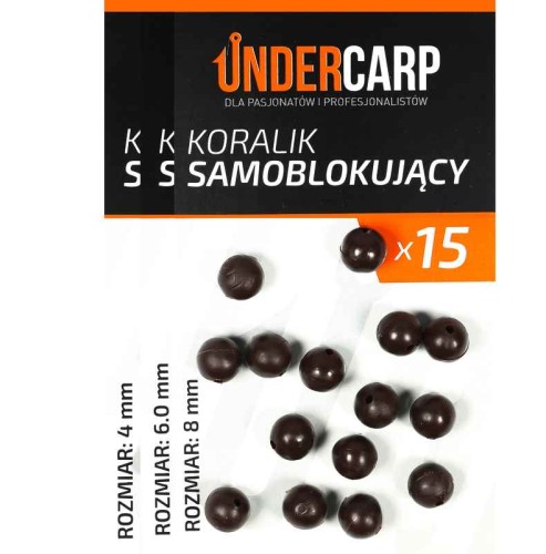 Undercarp_koralik_samoblokujacy_2