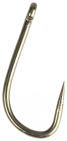 Drennan haczyki Specimen bezzadziorowe 10szt. - #20