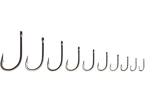 Drennan haczyki Super Specialist 10szt. - #14