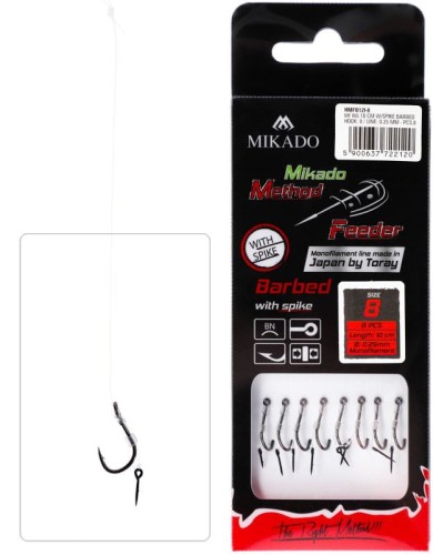 Mikado haczyki z przyponem HMFB12I.jpg