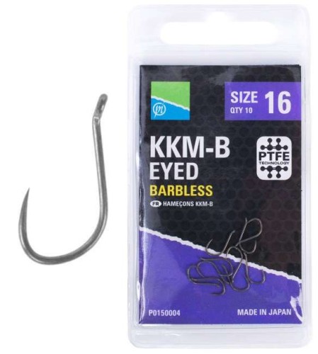 Prestn_haczyki_KKM-B_Barbless_Eyed_2