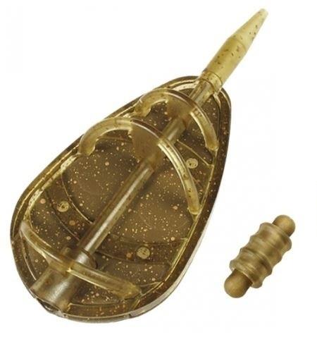 Drennan_koszyk_methos_feeder_1