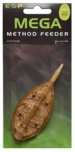 ESP koszyk Mega Method Feeder Large.jpg
