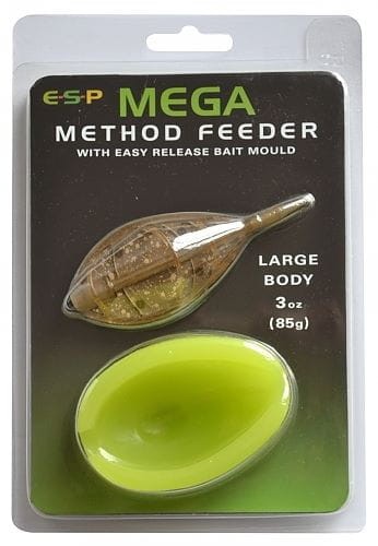 ESP komplet Mega Method Feeder Large.jpg