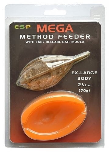 ESP komplet Mega Method Feeder X-Large.jpg