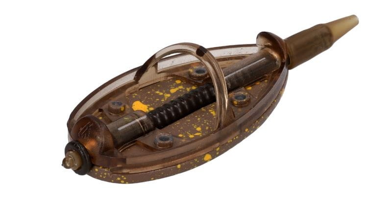 Mikado koszyczek Method Feeder Douglas Large - 20g