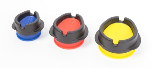 Preston_foremka_Dura_Banjo_Mould