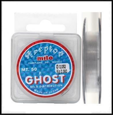 milo___y__ka_krepton_ghost