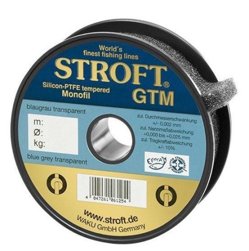 GTM