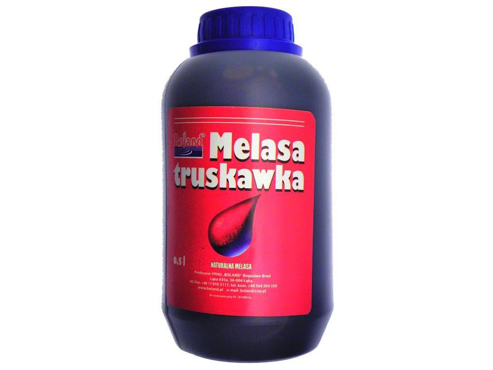 Boland melasa 0,5L - Skopeks