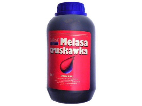 Boland_melasa