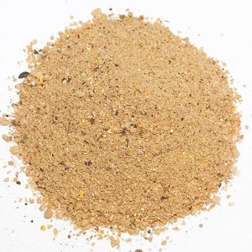 Boland_zaneta_popularna_koszyk_feeder_2