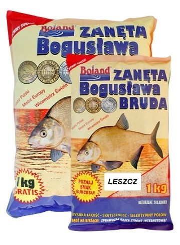 Boland_zaneta_popularna_Leszcz_2