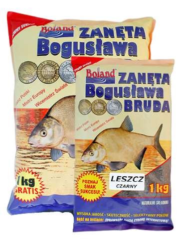 Boland_zaneta_popularna_leszcz_czarny_1