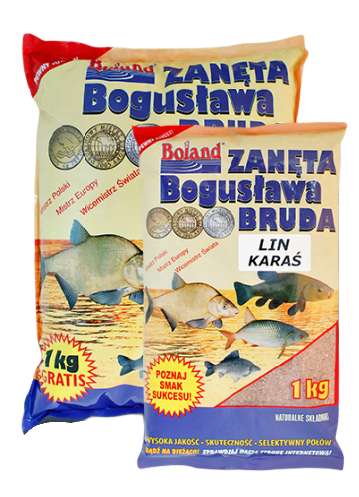 Boland_zaneta_popularna_Lin_Karas_2