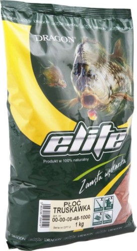 Dragon zanęta Elite 1kg.jpg