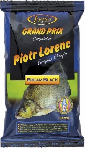 Lorpio zanęta GP Bream Black (2).jpg