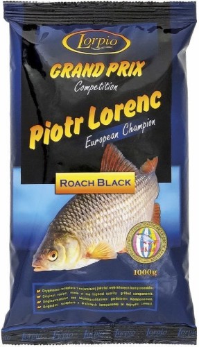 Lorpio zanęta GP Roach Black (2).jpg