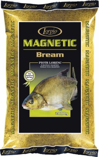 Lorpio zanęta Magnetic Bream.jpg