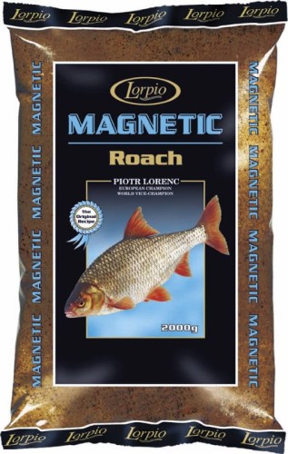 Lorpio zanęta Magnetic Roach.jpg