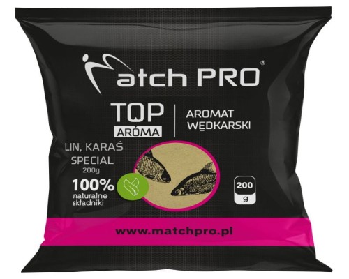 MatchPro aromat Top Lin Karaś Special (2).jpg