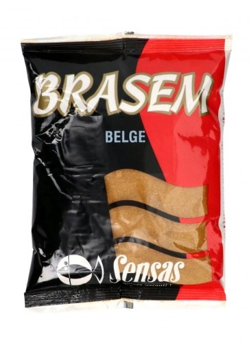 Sensas aromat Brasem Belge.jpg
