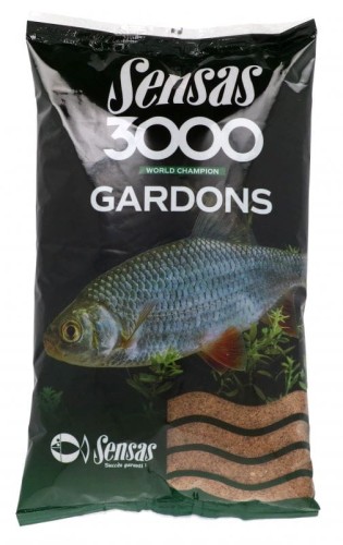 Sensas zanęta 3000 Gardons.jpg