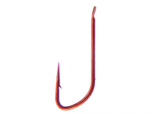 Drennan_haczyki_Red_Roach_haczyk