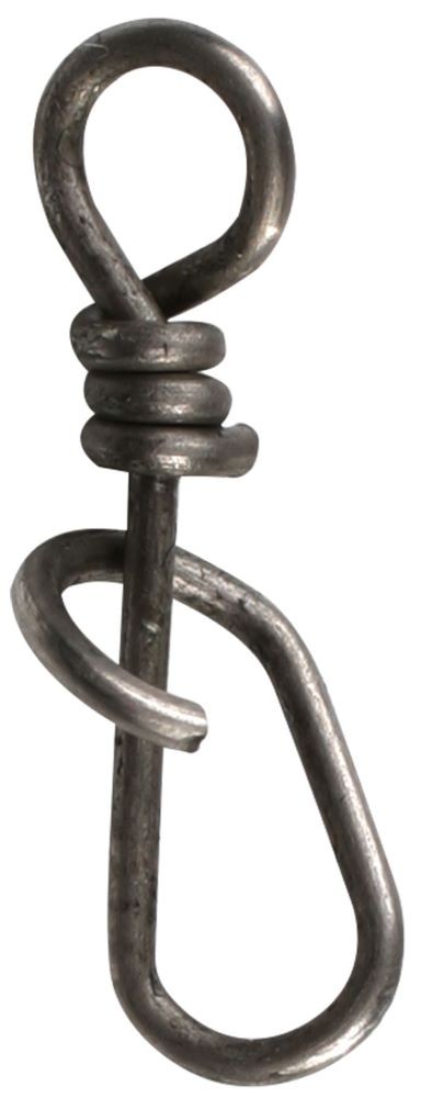Mikado agrafka AMA02-1012 10szt. - XS