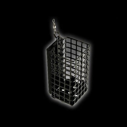 Wirek koszyk zanętowy Rectangular FDA.jpg