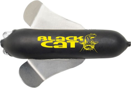 black_cat_wirnik_ufloat