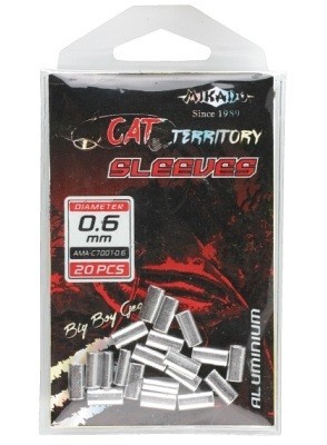 mistrall_tuleja_zaciskowa_aluminium_sleeves