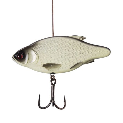 Madcat przynęta Inline Rattler Glow in the Dark.jpg