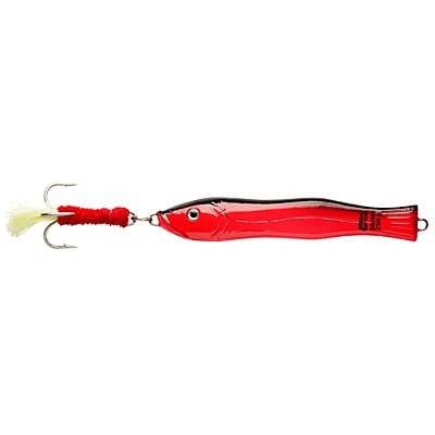 Abu Garcia pilker Sillen Orange Black.jpg