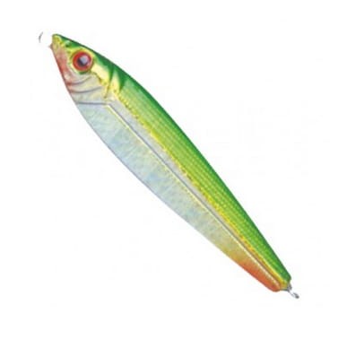 Mistrall pilker Lotus 1.jpg