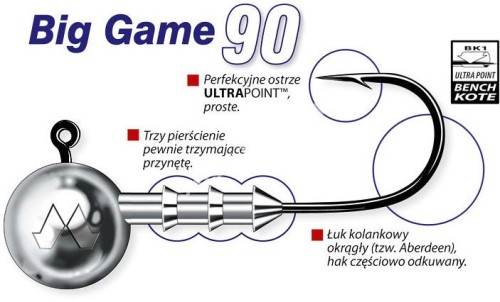 mustad_g____wki_jigowe_big_game