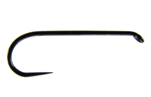 FD_haczyki_dry_fly