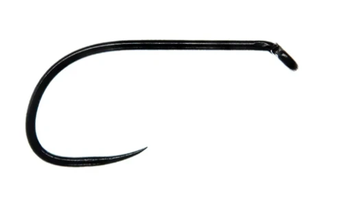 FD_haczyki_dry_fly_C