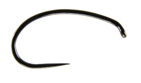 FD_haczyki_Shrimp_TW