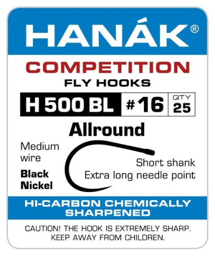 hanak_500_bl
