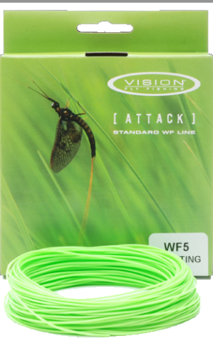 vision_sznur_attack_floating