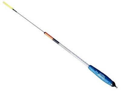 Cralusso spławik Bream Float - 14g