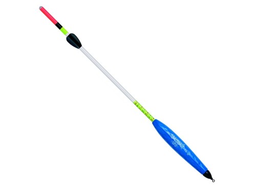 cralusso_dart