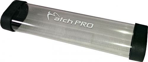 MatchPro tuba owalna do spławików 50cm.jpg
