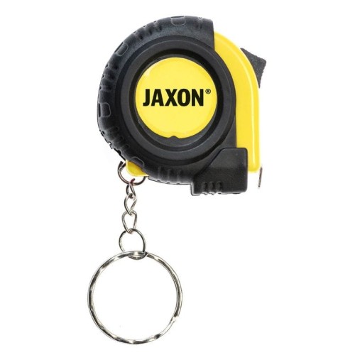 Jaxon miarka wedkarska aj-ft023.jpg