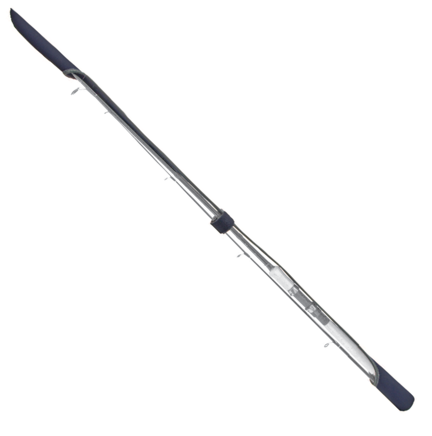 Konger ochraniacz neoprenowy do transportu wędek - 1m