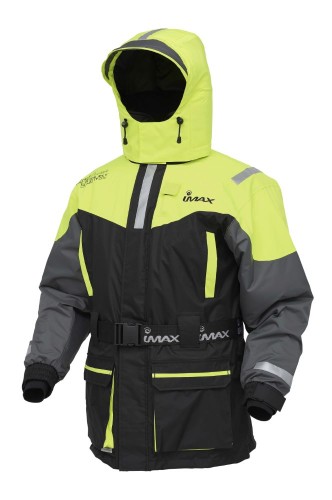 Imax_kombinezon_Seawave