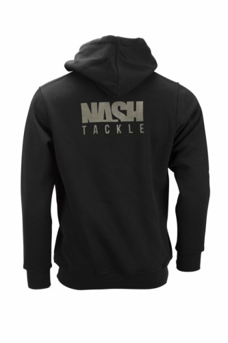 Mash_bluza_czarna_tackle