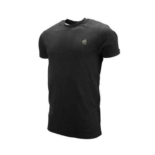 Nash_t-shirt_Black