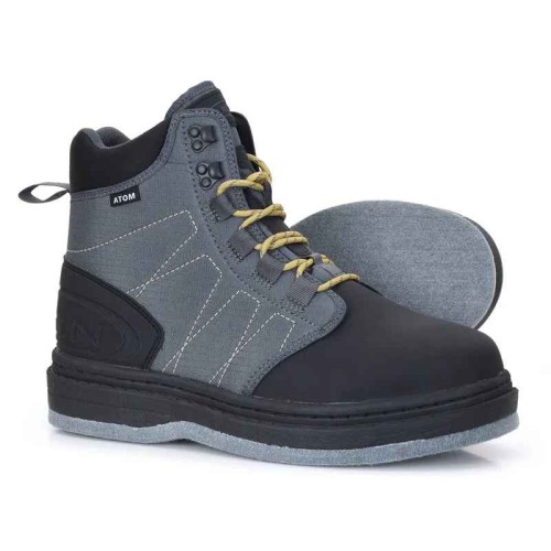 Vision_buty_Atom_Felt_podeszwa_filcowa